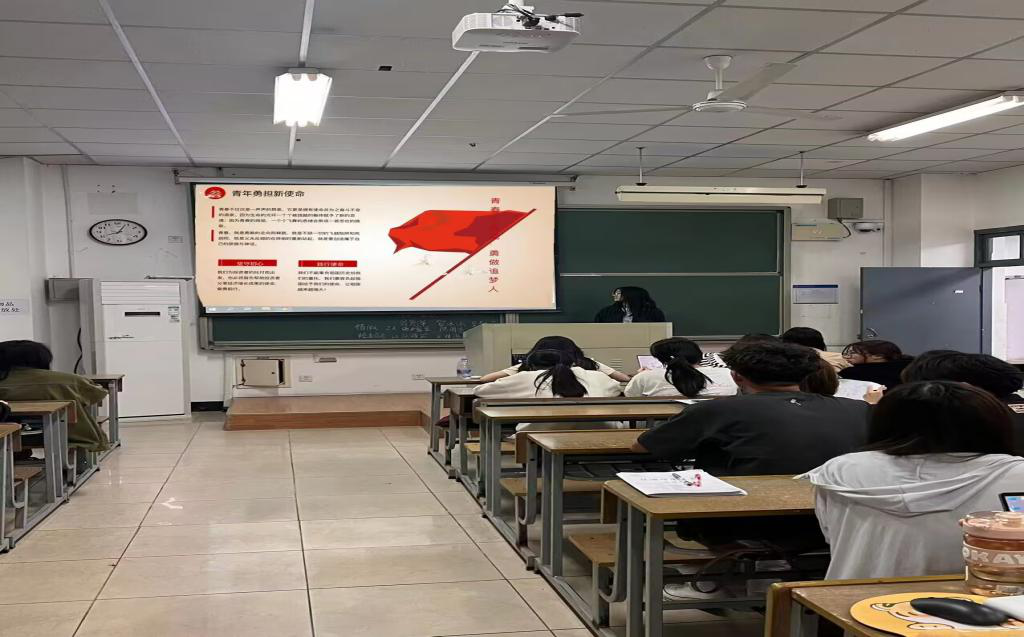 8E830